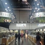 prowein (4)