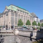prowein (5)