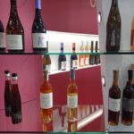 prowein (6)