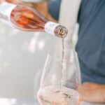 roze-vavel
