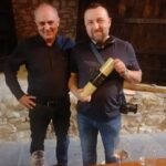α ΣΤΟ ΜΟΥΣΕΙΟ ΟΙΝΟΥ ΤΟΥ ΕΟΣ ΣΑΜΟΥ (1)