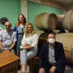 α ΣΤΟ ΜΟΥΣΕΙΟ ΟΙΝΟΥ ΤΟΥ ΕΟΣ ΣΑΜΟΥ (6)