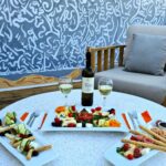 SAMOS HOTEL (7)