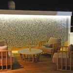 SAMOS HOTEL (8)