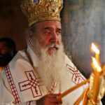 ΕΥΣΕΒΙΟΣ