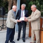 ΒΡΑΒΕΥΣΗ 2