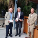 ΒΡΑΒΕΥΣΗ CAYARD_ΒΟΓΙΑΤΖΗ ΑΠΟ ΕΟΣ ΣΑΜΟΥ
