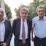 ΔΗΜΑΡΧΟΣ ΑΝΑΤΟΛΙΚΗΣ_CAYARD_ΔΗΜΑΡΧΟΣ ΔΥΤΙΚΗΣ