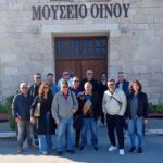 ΜΟΥΣΕΙΟ ΟΙΝΟΥ 1