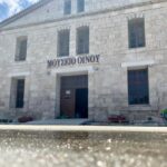 ΜΟΥΣΕΙΟ ΟΙΝΟΥ ΤΑΜΠΕΛΑ ΞΥΛΙΝΗ 2