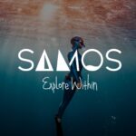 9. Samos-Explore-within-scuba-last
