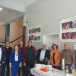 ΕΠΙΣΗΜΟΙ