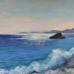 ΚΑΛΑΔΑΚΙΑ (1)