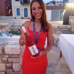 ΜΑΡΙΑ ΗΛΙΑΔΗ ΥΠΕΥΘ ΔΗΜΟΣΙΩΝ ΣΧΕΣΕΩΝ ΙΔΙΣΜΕ