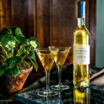 GRAND CRU_ΑΘΗΝΑΙΚΗ ΛΕΣΧΗ
