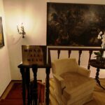 ΑΘΗΝΑΙΚΗ ΛΕΣΧΗ (2)