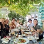 ΟΙΝΟΓΝΩΣΙΑ 1