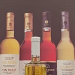 MUSCAT ARTISANS