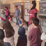 ΣΤΙΓΜΙΟΤΥΠΑ ΑΠΟ ΤΗΝ ΠΕΡΥΣΙΝΗ ΓΙΟΡΤΗ (2)