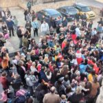 ΣΤΙΓΜΙΟΤΥΠΑ ΑΠΟ ΤΗΝ ΠΕΡΥΣΙΝΗ ΓΙΟΡΤΗ (9)
