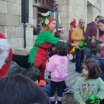 IMG_20231224_121854