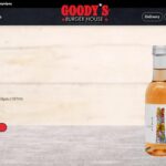 BABEL GOODYS