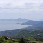 ΟΡΕΙΝΑ ΑΜΠΕΛΟΤΟΠΙΑ