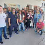2 ΣΕΜΙΝΑΡΙΟ ΕΟΔ ΕΟΣΣ