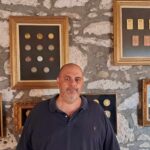 ΓΡΑΜΜΑΤΕΑΣ ΠΑΡΑΓΩΓΙΚΩΝ ΤΟΜΕΩΝ 3