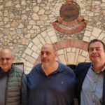 ΓΡΑΜΜΑΤΕΑΣ ΠΑΡΑΓΩΓΙΚΩΝ ΤΟΜΕΩΝ 4