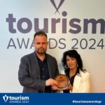 TOURISM AWARDS 2024 (1)