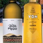 RGB-EOS-Psiles-VDN