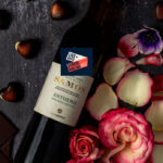 LONDON WINE FAIR